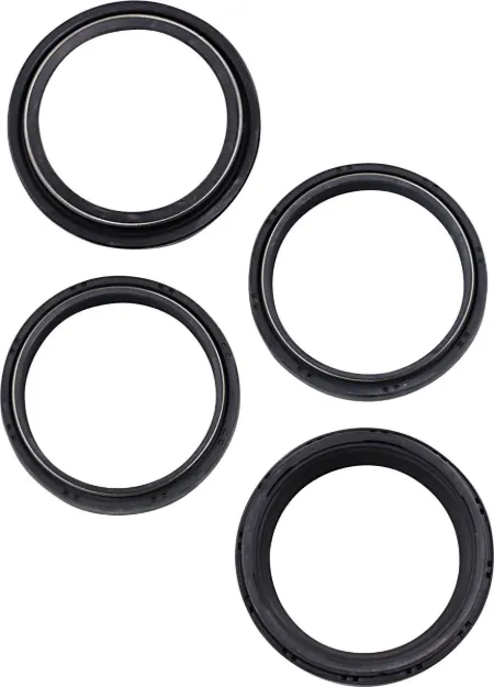 Fork Seal Kit