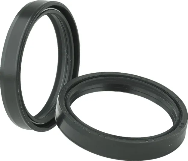 Dust Seal Kit