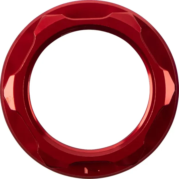 Steering Stem Nut