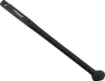 Aluminum Kickstand