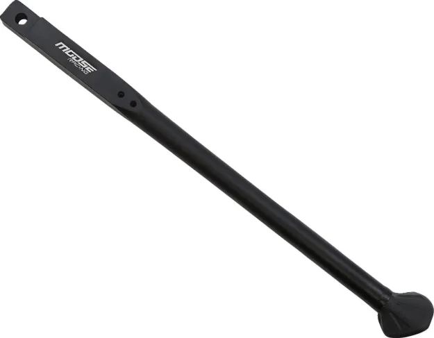 Aluminum Kickstand