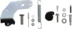 Aluminum Kickstand