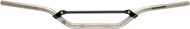 Competition Handlebar