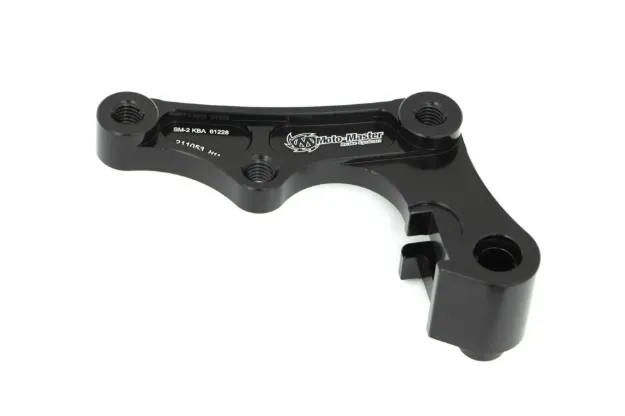 270 Adapter Bracket