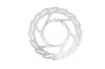 Offroad Flame Disc