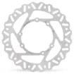 Nitro Series Brake Disc