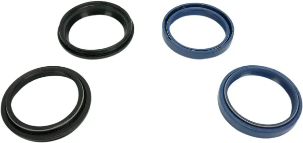 Fork Seal Kit