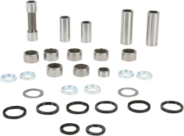 Linkage Rebuild Kit