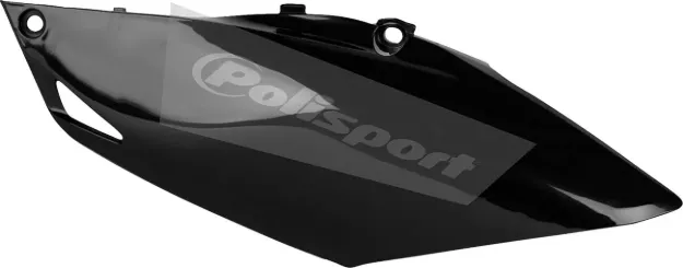 Side Panels For Honda
