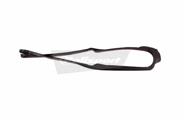 Replacement Plastic Chain Guide