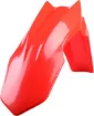Front Fender