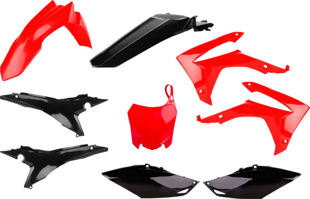 Body Kit For Honda
