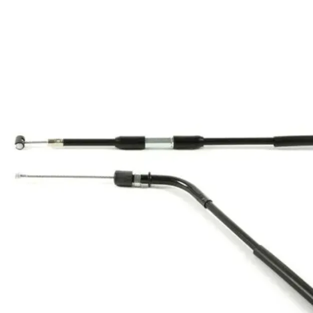 Clutch Cable