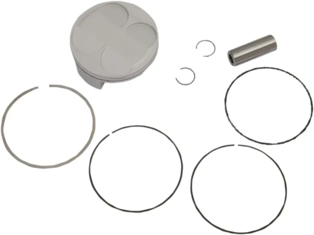 Piston Kit