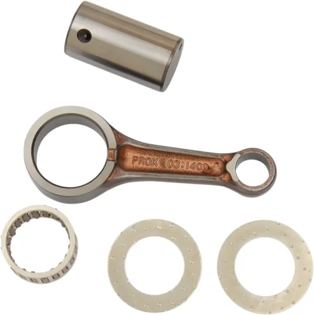 Connecting Rod
