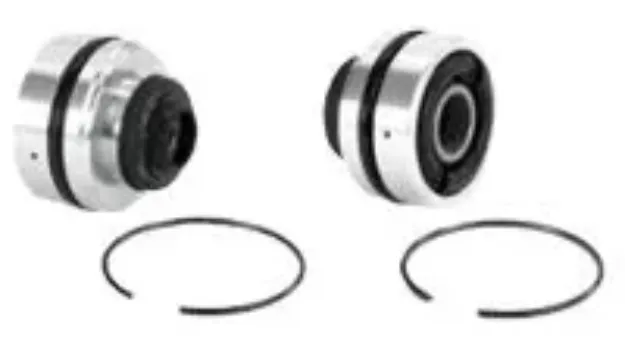 Rear Shock Seal Head Kits