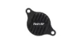 Oil Filter Cap