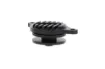 Oil Filter Cap