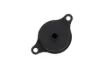 Oil Filter Cap