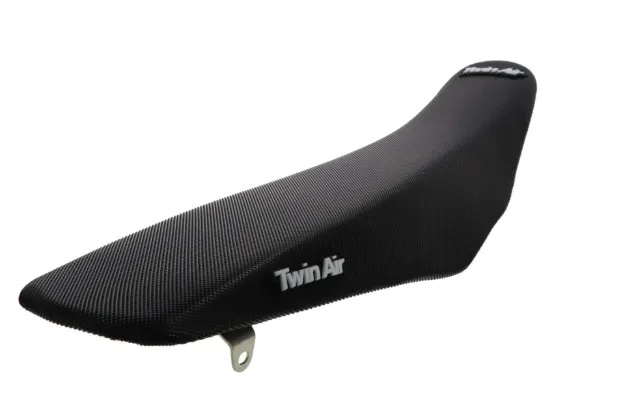 Complete Seat