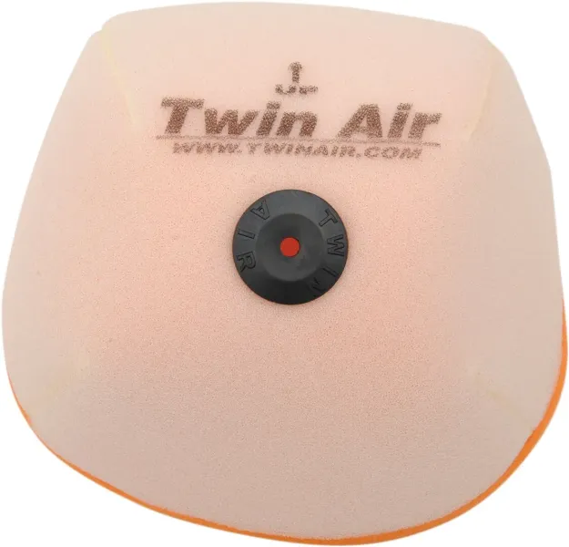 Standard Air Filter
