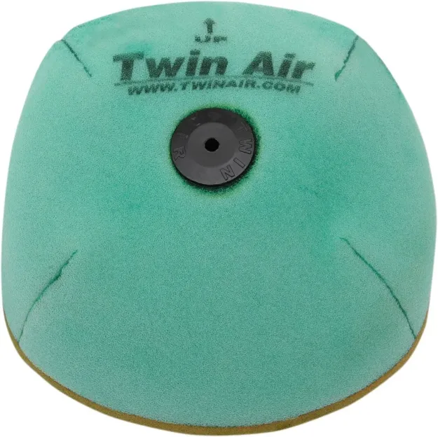 Factory Pre-Oiled Air Filter