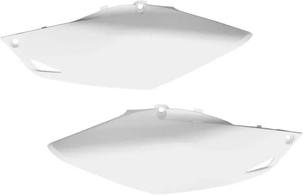 Replacement Side Panels