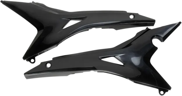 Replacement Air Box Covers