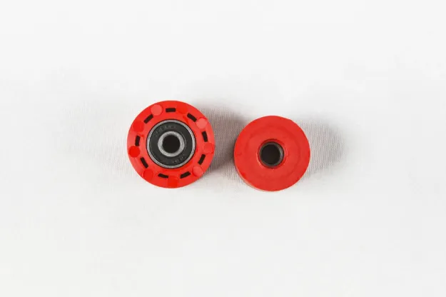 Chain Roller