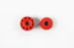 Chain Roller