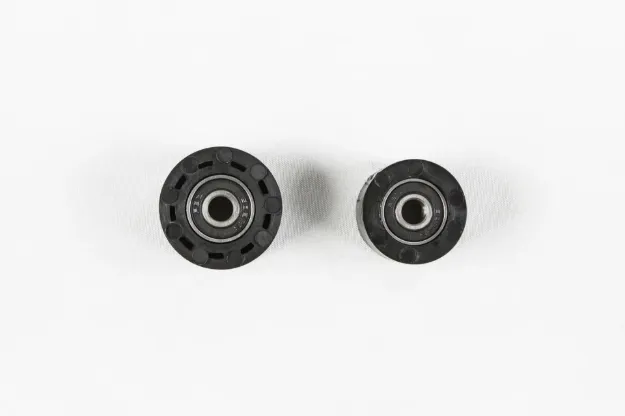 Chain Roller