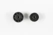 Chain Roller