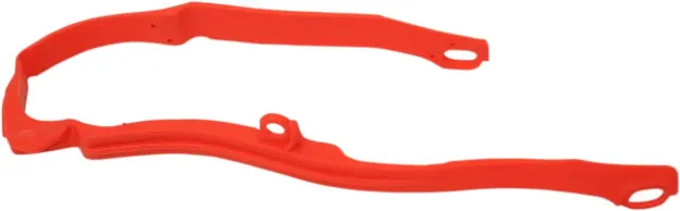 Replacement Plastic Chain Slider