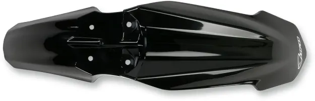 Replacement Front Fender