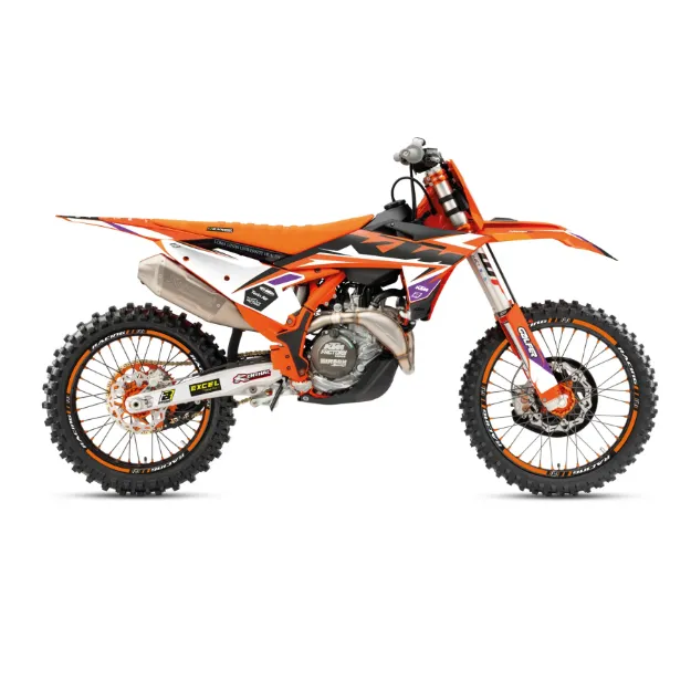 STICKER KIT DREAM 5