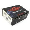 Lower Shock Bearing Kit
