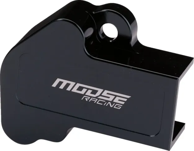 Throttle Position Sensor Cover