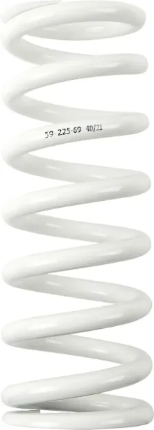 Shock Spring