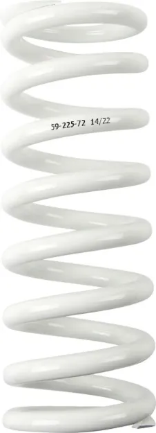 Shock Spring