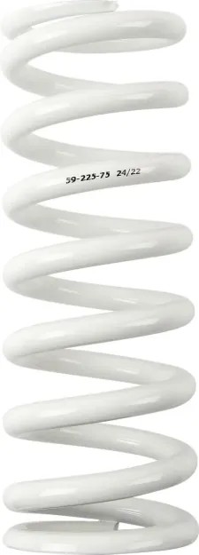 Shock Spring