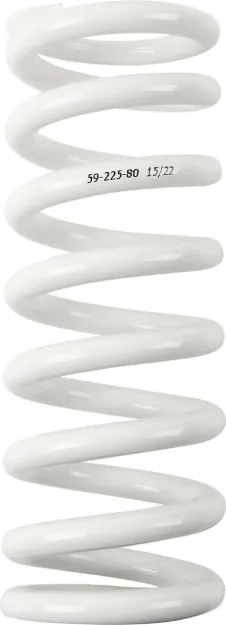 Shock Spring