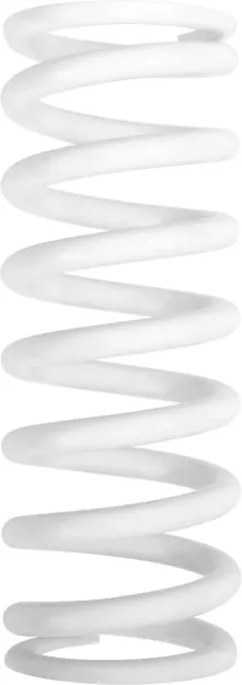 Shock Spring