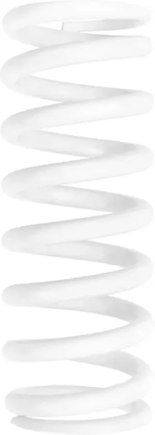 Shock Spring