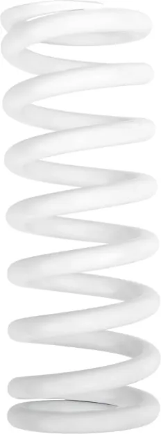 Shock Spring