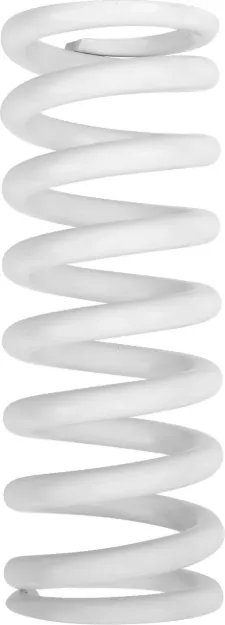 Shock Spring
