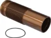 Shock Absorber Body