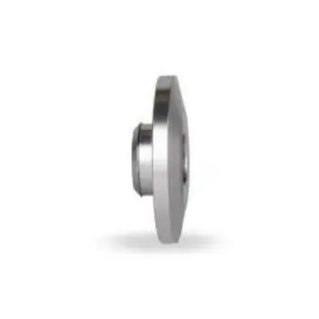 Bushing & Spacers
