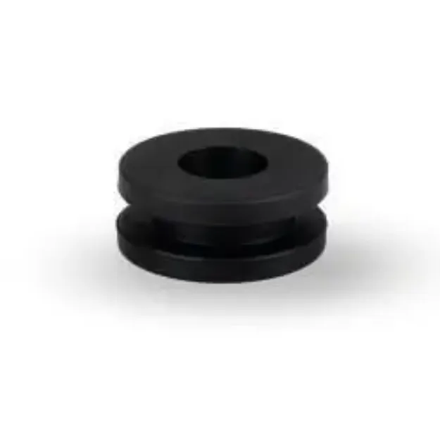 Rubber & Silentblock