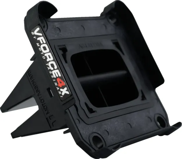 V-Force 4X Oil-Injected Reed Valve Set