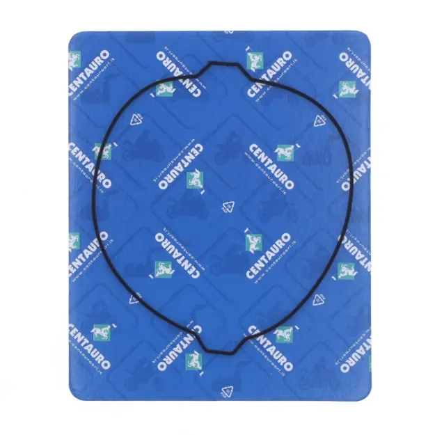 Clutch Cover Gasket